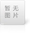 山西鴻鎧法蘭廠家分享：山西平焊法蘭如何做到提高密封性呢？